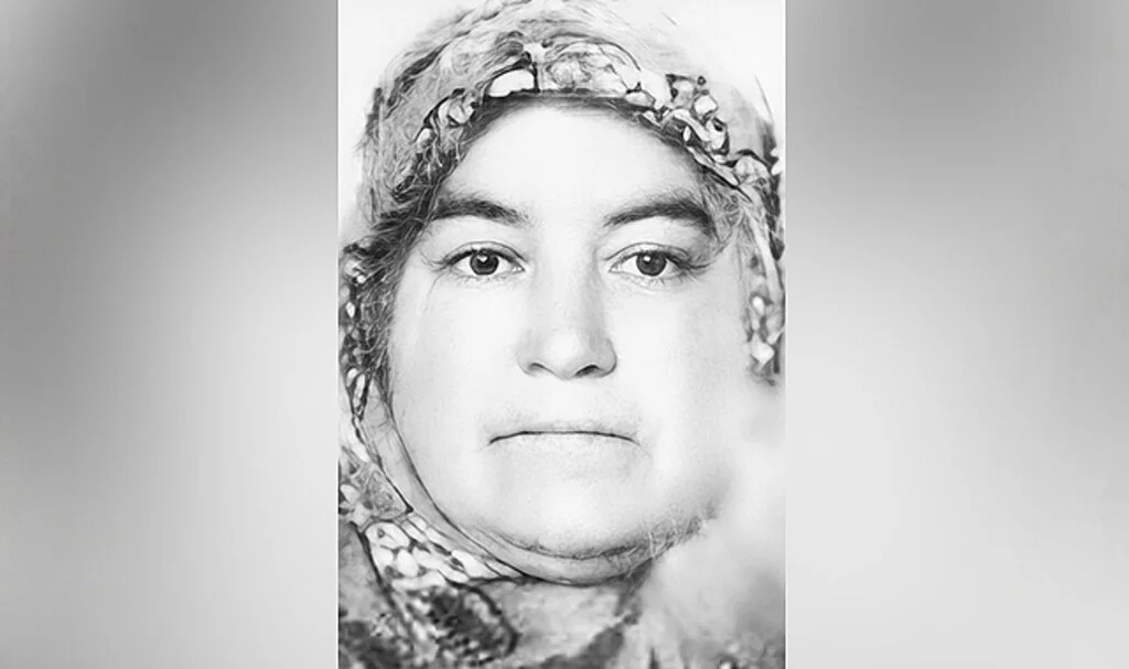 Samsun'da yalnız yaşayan kadın ölü bulundu