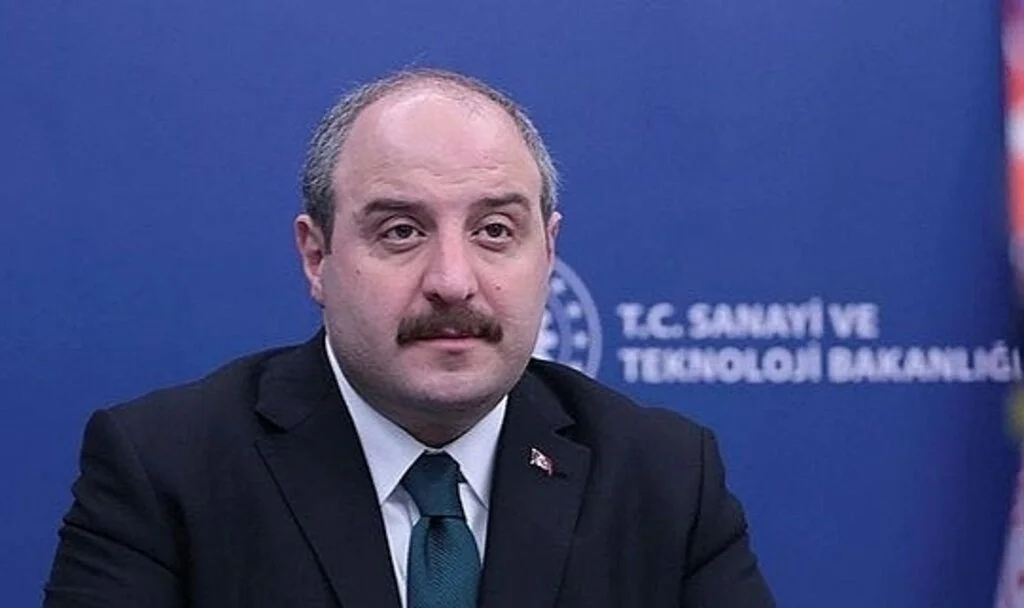 Sanayi ve Teknoloji Bakanı Varank'tan TOGG’un fiyatına ilişkin açıklama!