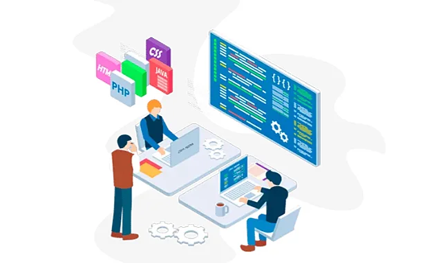 SEO Ajansı Hangi Özelliklere Sahip Olmalıdır?