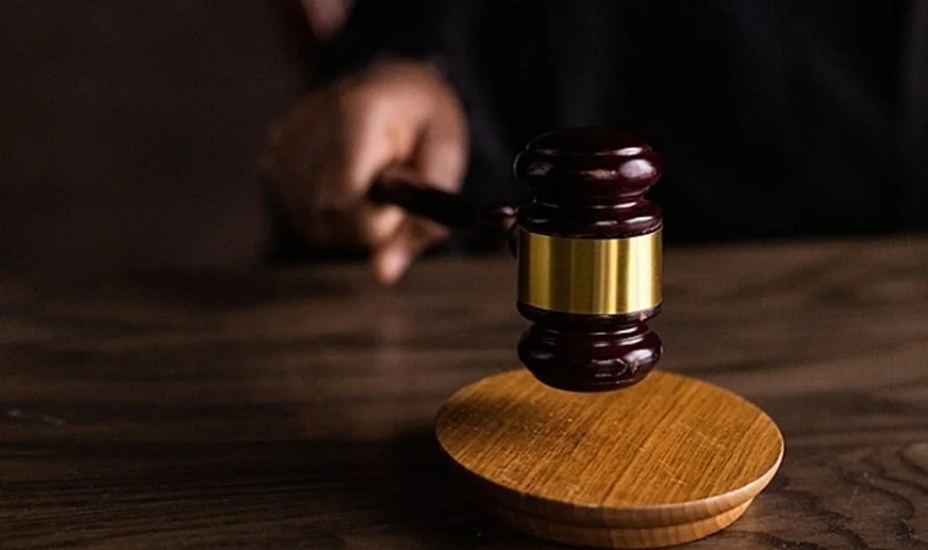 SGK’nın ödeme listesinde bulunmayan Trikafta ilacı ile ilgili emsal karar