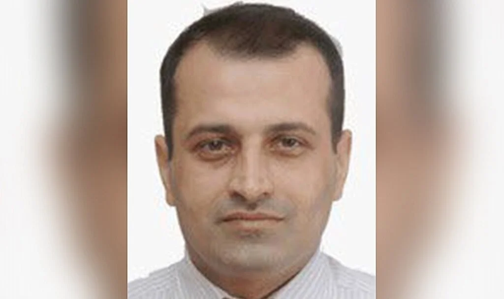 Silivri’de polise düzenlenen silahlı saldırıda yaralanan komiser yardımcısı şehit oldu