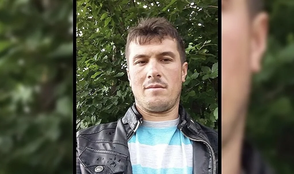 Sinop'ta muhtar ve oğluna silahlı saldırı: Oğlu öldü, muhtar ağır yaralı