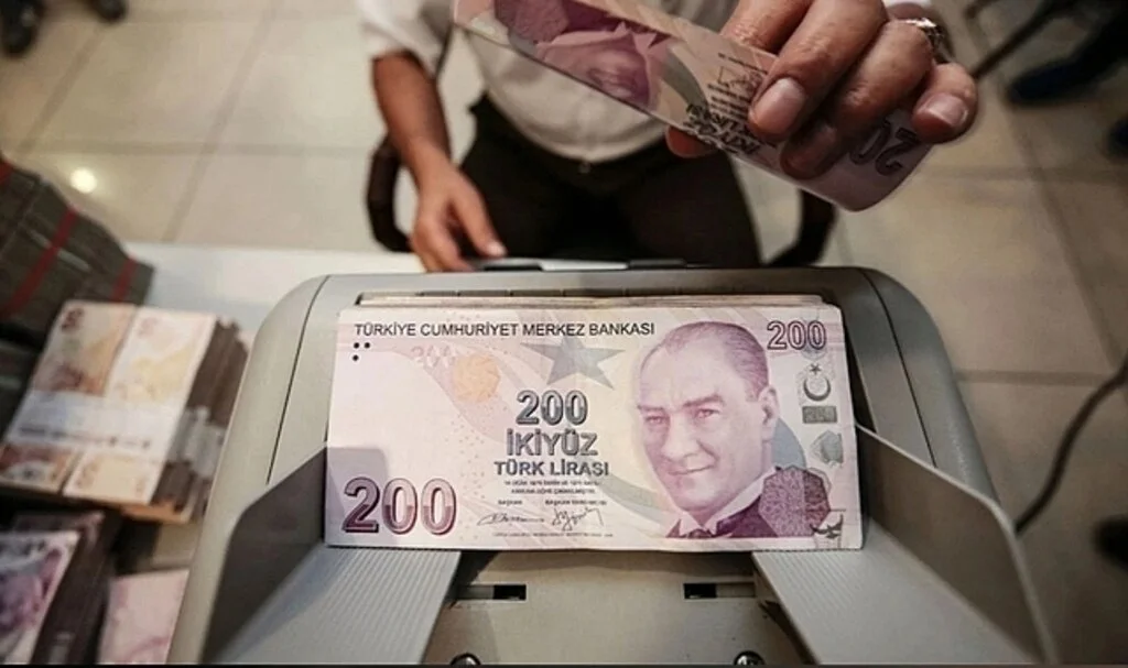 Şirketlerin KKM'deki Kurumlar Vergisi istisnası uzatıldı