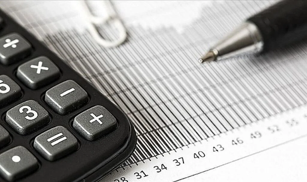Şirketlerin kur korumalı mevduattan kazançlarındaki kurumlar vergisi istisnasının süresi uzatıldı