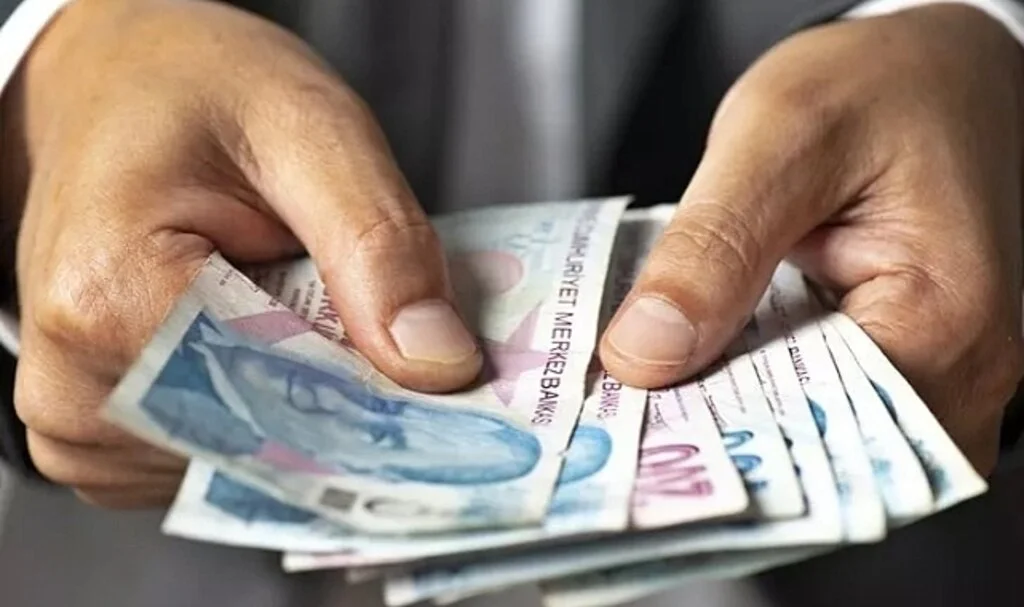 Son dakika haberi! İlk kez telaffuz edildi: Ezber bozan asgari ücret planı! 'Daha yüksek maaş alabilirsiniz'