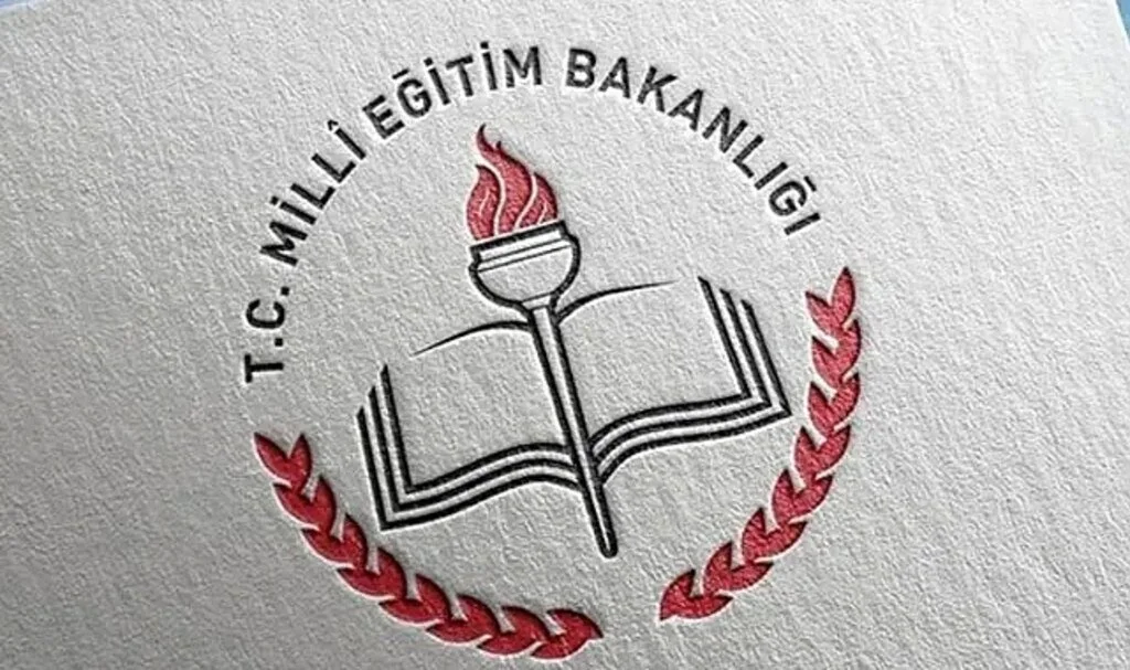Son Dakika! MEB'den binlerce öğrenciyi ilgilendiren yeni karar