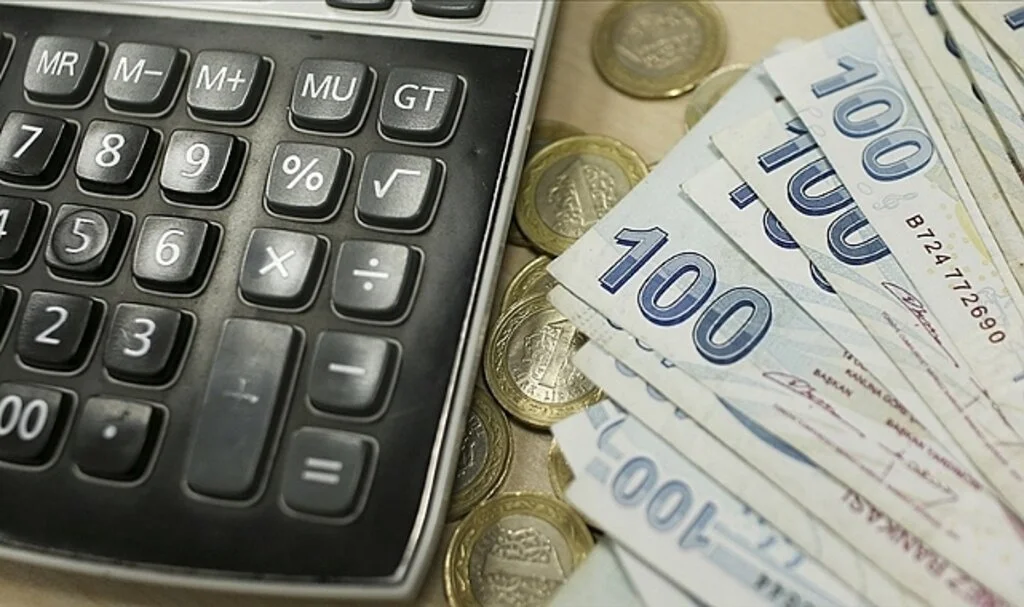 Sosyal Yardımlaşma ve Dayanışma Vakıflarına 450 milyon lira ek kaynak