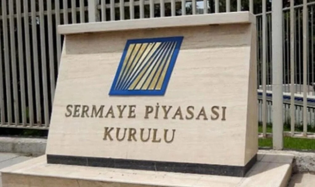 SPK'nın borsadaki dolandırıcılık iddiasına ilişkin yaptığı suç duyurusunun detayları ortaya çıktı