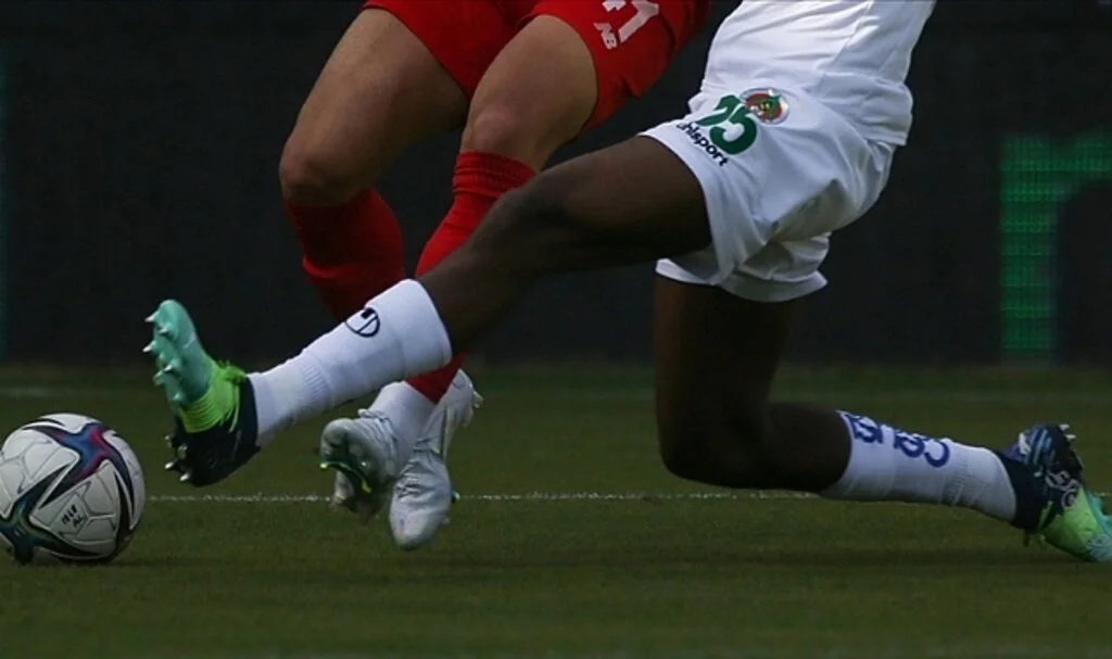 Spor Toto Süper Lig'de 10. hafta heyecanı başlıyor