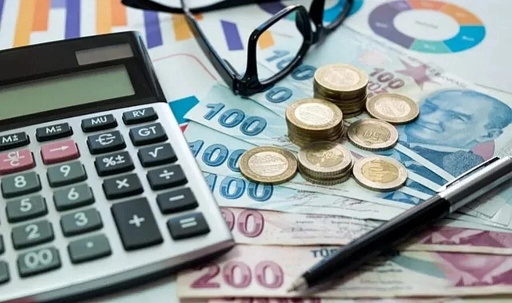 SSK'lılar, Bağ-Kur'lular, yüz binlerce memur... 2023 emekli ve memur zammı ne kadar olacak?