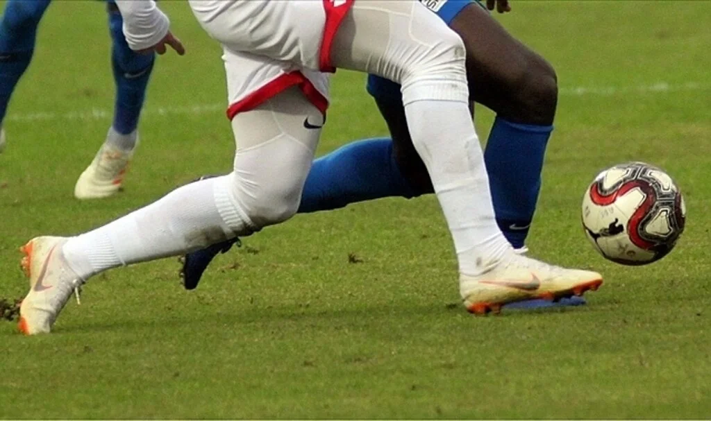 Süper Lig'de 7 kulüp PFDK'ye sevk edildi