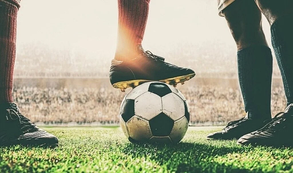Süper Lig ekibine 2 dönem transfer yasağı ve para cezası!