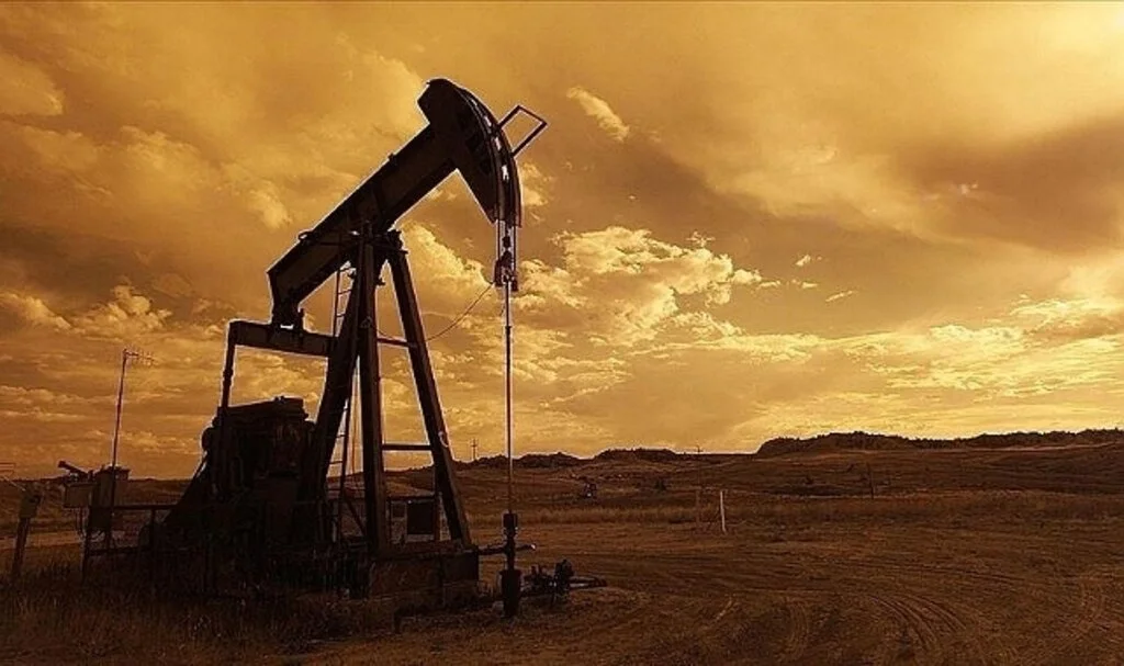 Suudi Arabistan: Acil durum petrol rezervlerinin kullanılması gelecek aylarda sıkıntı doğuracak