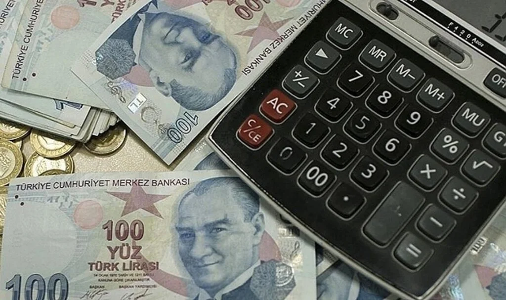 Tarım ve Orman Bakanı Vahit Kirişci duyurdu: Tarımsal destekleme ödemeleri bugün çiftçilerin hesaplarına aktarılıyor