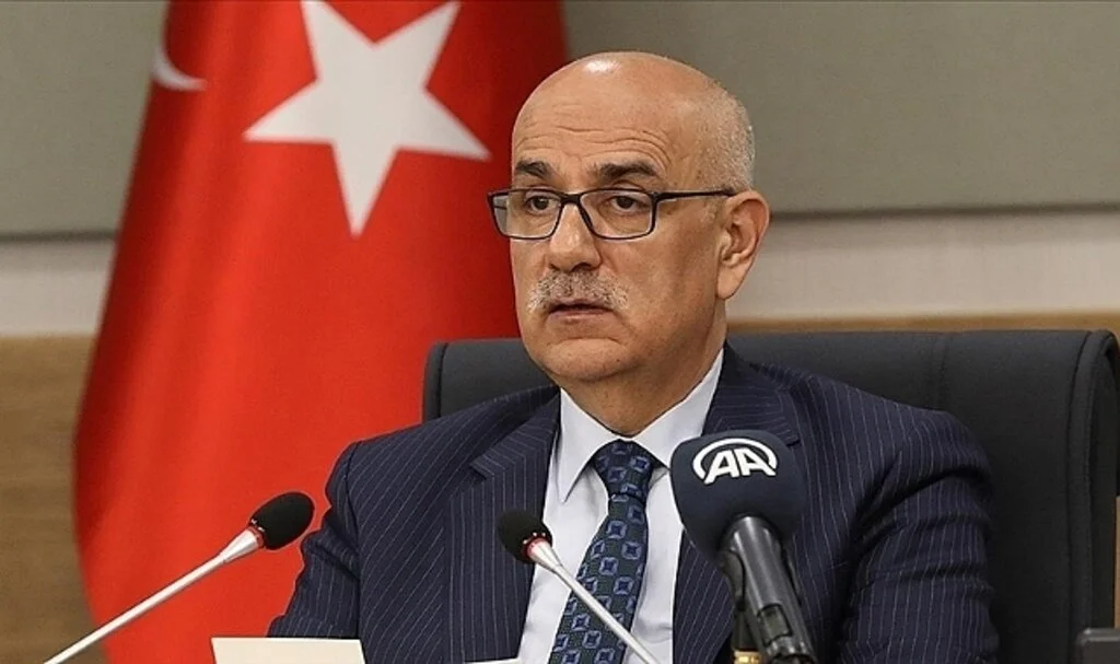 Tarım ve Orman Bakanlığı "Tarım Müşavirliği" kuracak
