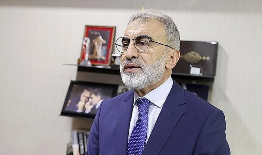 TBMM Amasra Maden Kazasını Araştırma Komisyonu, maden ocağına gidecek, aileleri ziyaret edecek