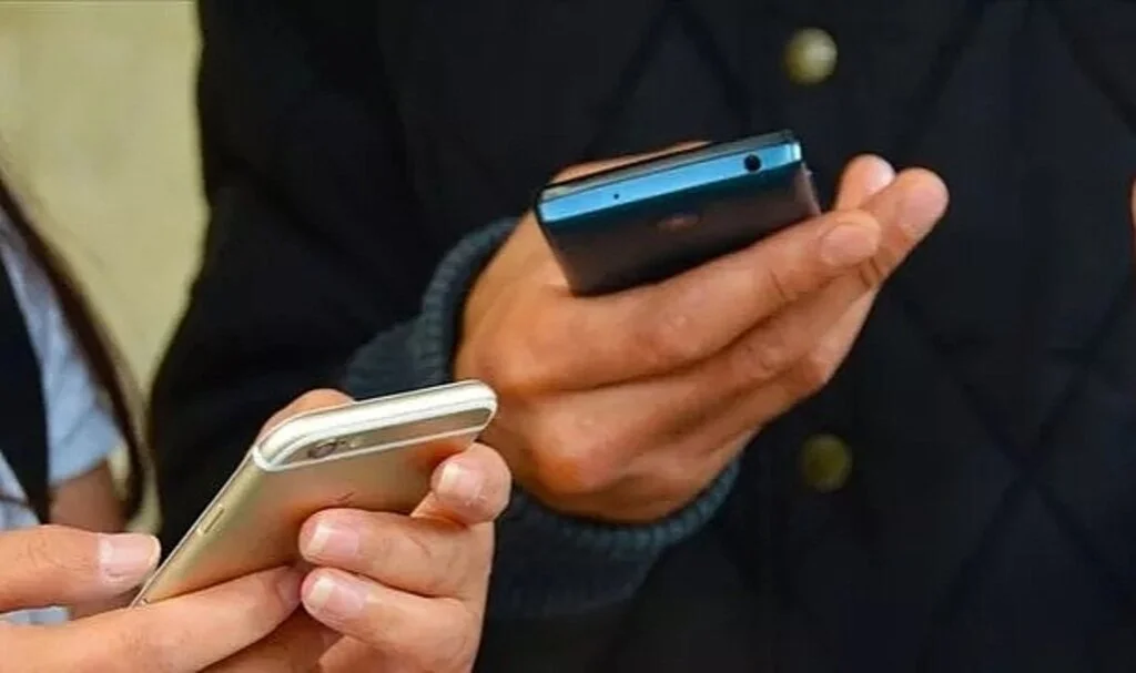 Telefon turizmine fren: 1 Kasım'da kurallar değişiyor, son 4 gün kaldı