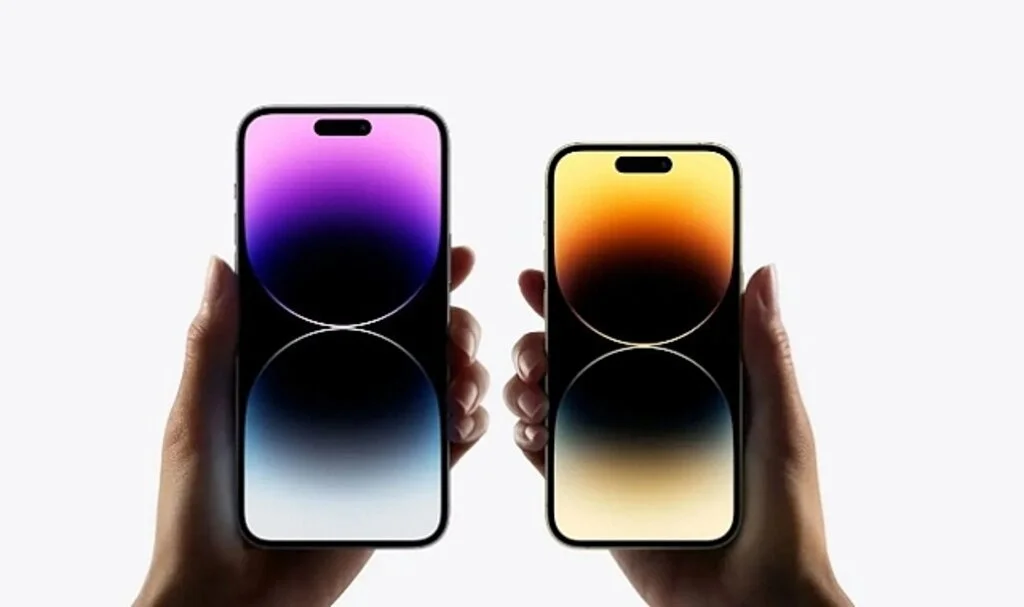 Titanyum kasalı yeni iPhone 15 iddiası gündeme bomba gibi düştü