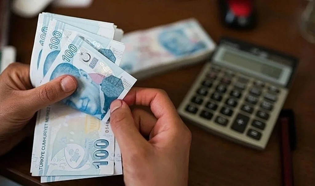Torba kanun meclisten geçti: O isimlere 4 yıldan 6 yıla kadar hapis ve 5 bin güne kadar adli para cezası verilecek