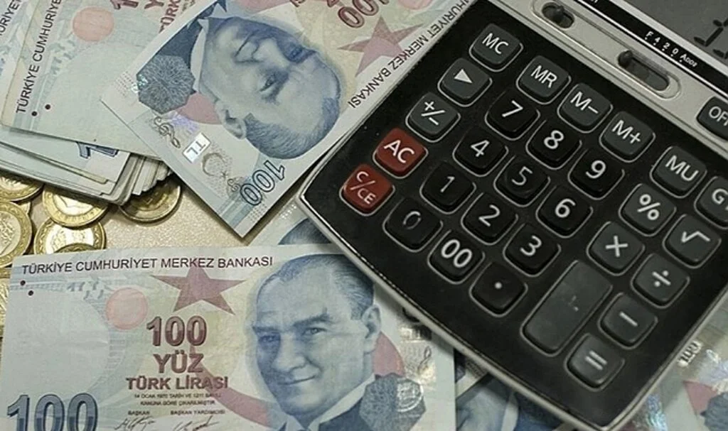 Torba teklif Meclis'te! Sicil affının detayları belli oldu