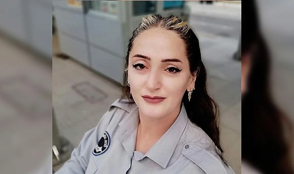Tramvay güvenlik görevlisinin ölümüne neden olan sürücü için 6 yıl kadar hapis talebi