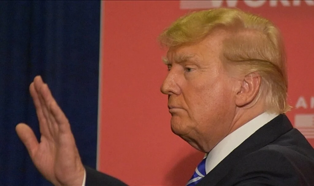 Trump'a yönelik Rusya soruşturmasında adı geçen Rus analistin yargılanmasına başlandı
