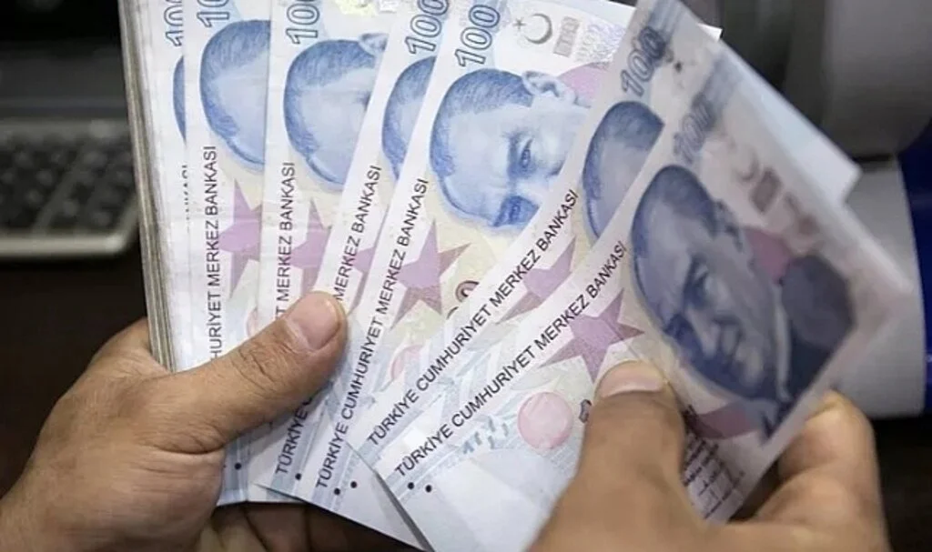 Tüketici kredisi kullanmak isteyenler dikkat! Artık daha da zor: Bankalar…