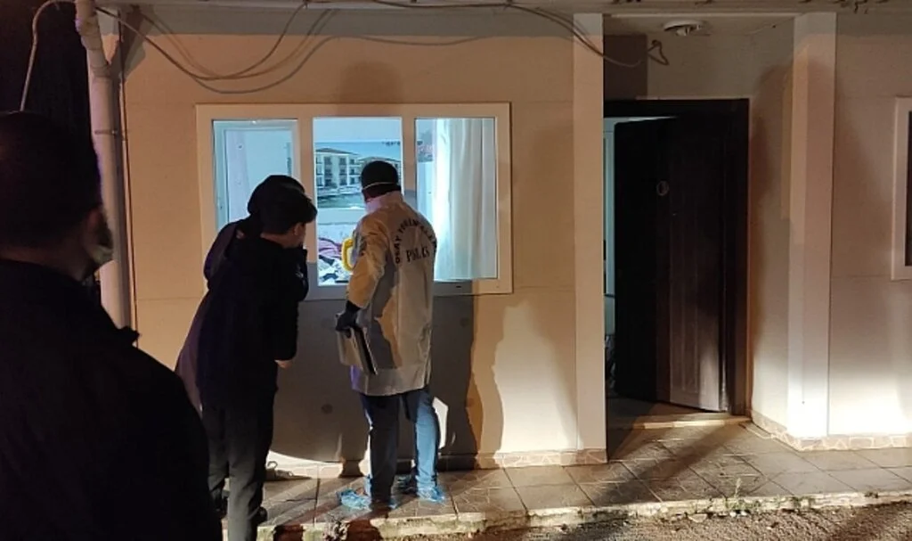 Tüm ihtiyaçlarını belediyenin karşıladığı kimsesiz kadın evinde ölü bulundu