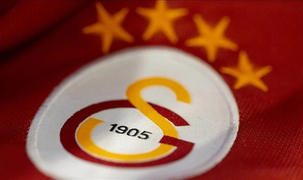Türk sporunun sarı-kırmızılı çınarı Galatasaray, 117 yaşında