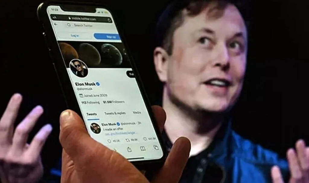 Twitter'da mavi tiklilere kötü haber: Ücretli oluyor