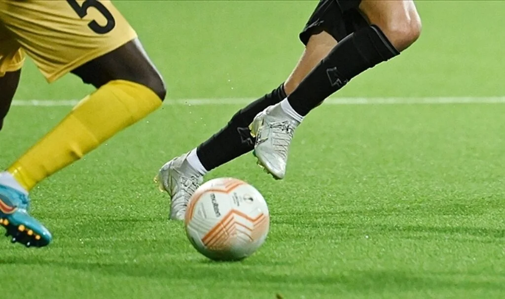 UEFA Avrupa Ligi'nde 5. hafta maçları yarın yapılacak