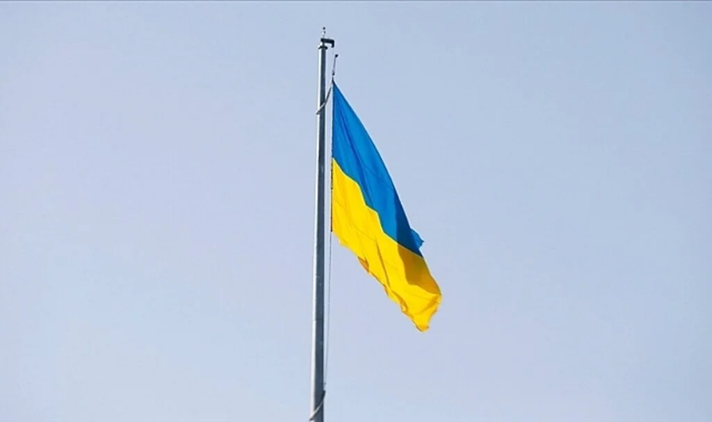 Ukrayna'dan 'radyoaktif içerikli bomba kullanacakları' iddiasıyla ilgili açıklama