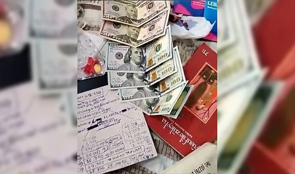 Uşak’ta 3 FETÖ şüphelisi tutuklandı