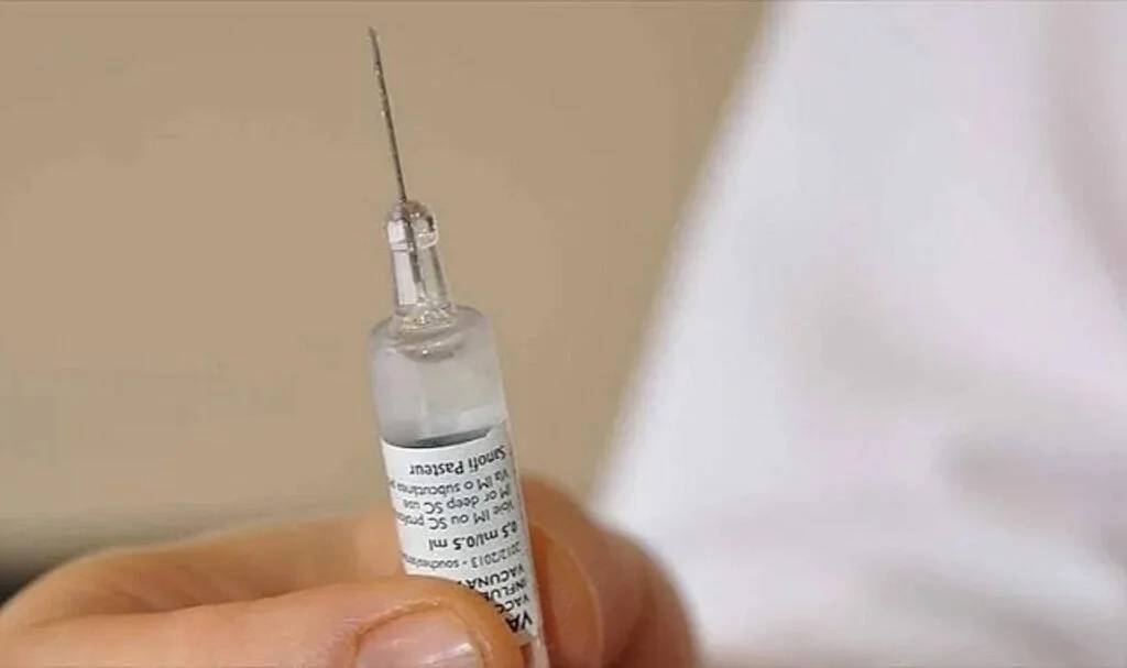 Vatandaşlar dikkat! Ve satışa açıldı: İşte belirlenen fiyat