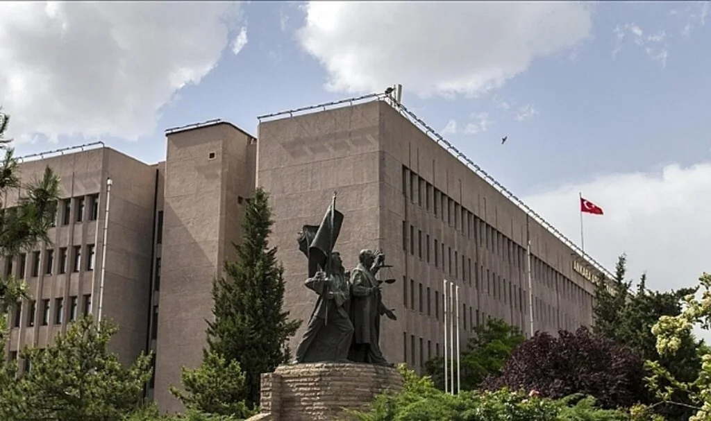 Yasa dışı bahis soruşturmasında 40 milyon dolarlık kripto paraya el konuldu