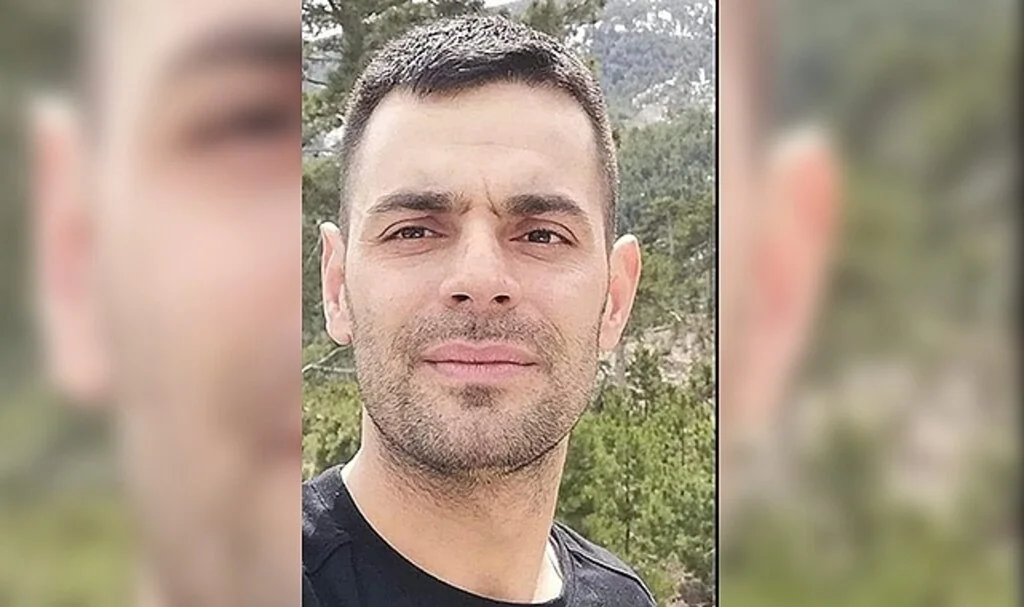 Yatağan'da trafik kazası: 1 ölü
