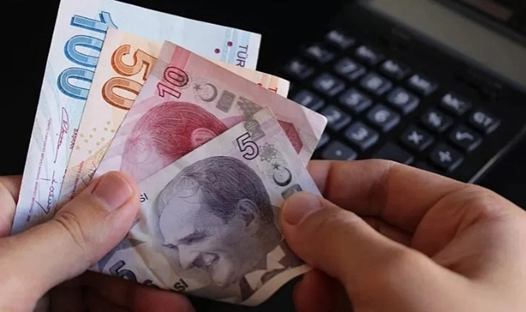 Yeni oran açıklandı, zam senaryosu değişti! 11 bin TL'ye dayanacak... İşte zamlı memur ve emekli maaş tablosu