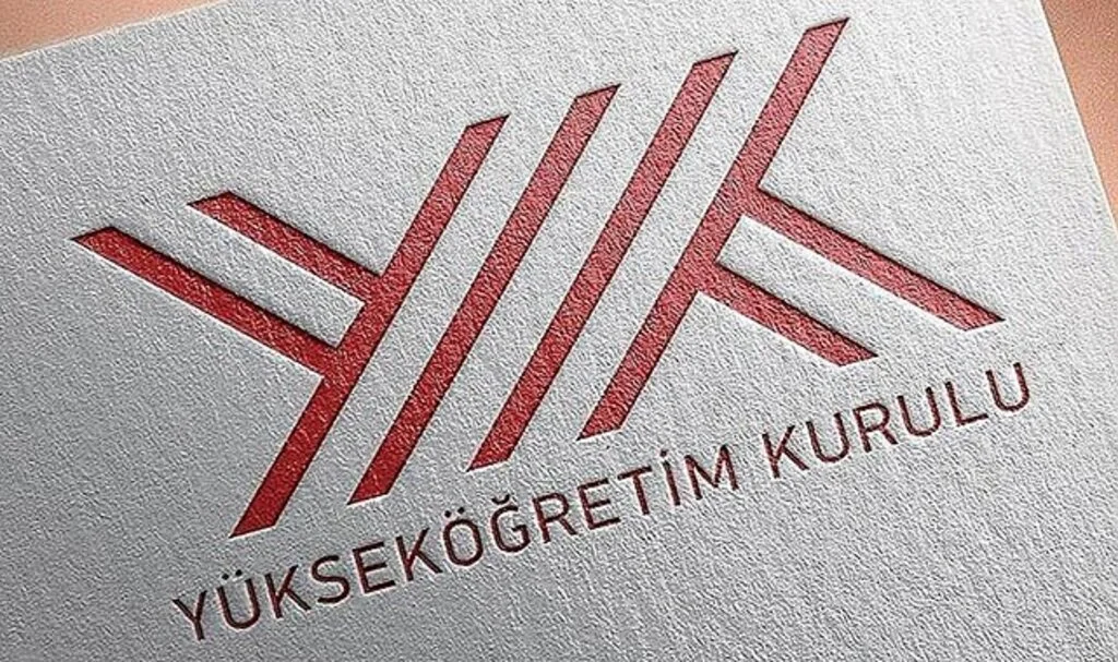 YÖK Başkanı Özvar'dan KPSS soruşturması açıklaması: Gereğini yapacağız
