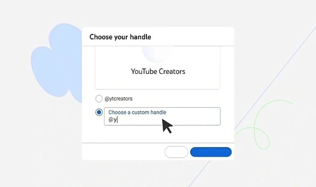 Youtube'da yeni dönem başladı: Kanalı olan herkesi etkileyecek