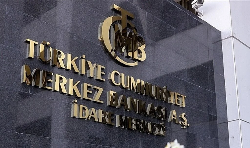 Yurt içi piyasalar TCMB’nin faiz kararını bekliyor