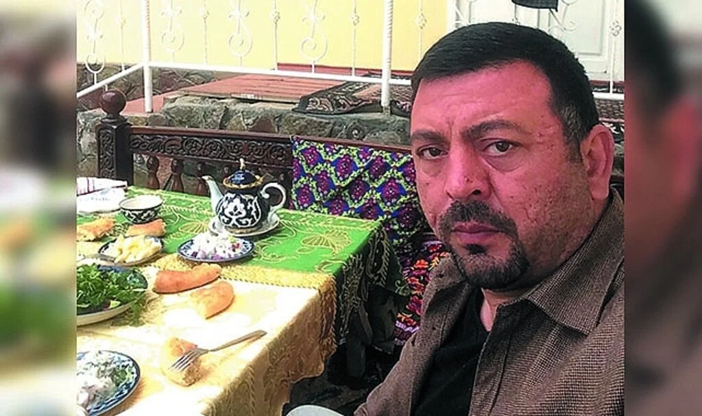 10 Gündür Kayıptı, Ormanlık Alanda Aracında Ölü Bulundu