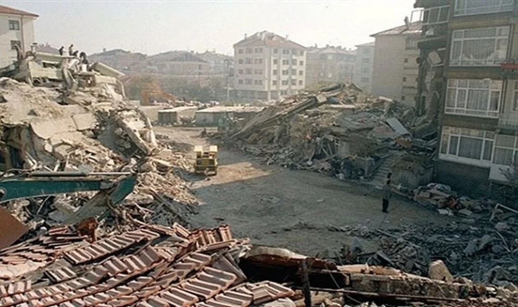 12 Kasım'da ülke genelinde yapılacak tatbikatın detayları belli oldu