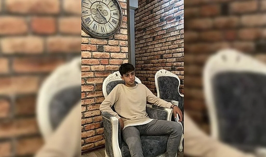 17 yaşındaki gencin öldüğü ‘laf atma’ kavgasında cinayet sanığına 20 yıl hapis