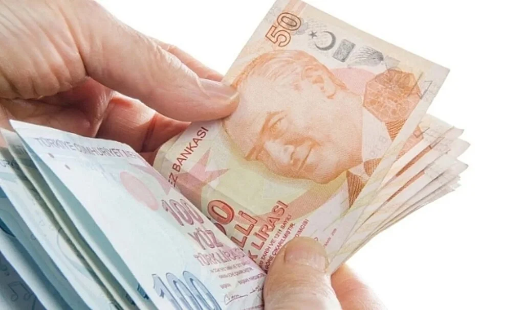 2023 yılı 65 yaş aylığı, evde bakım desteği, kronik hasta yardımı, engelli aylığında alt limit belli oldu
