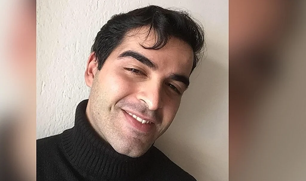 23 yaşındaki üniversite öğrencisi kalbine yenik düştü