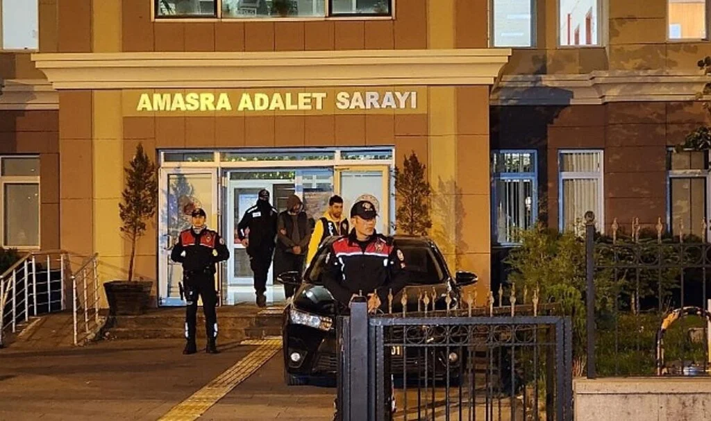 42 maden işçinin öldüğü patlamada gündüz vardiyasında havalandırma pervanesi bozulmuş