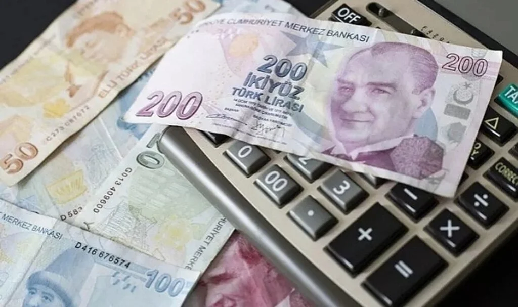4B’li çalışan yüz binleri ilgilendiriyor! Sözleşmeliye kadro için geri sayım başladı: Yeni kanun ile her şey değişecek…