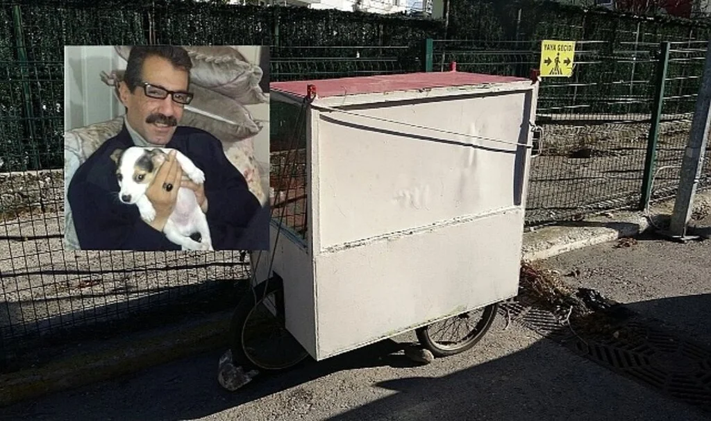 Acı Gerçek Ortaya Çıktı! 'Ölümüm Sahte İçkiden Olacak' Demiş