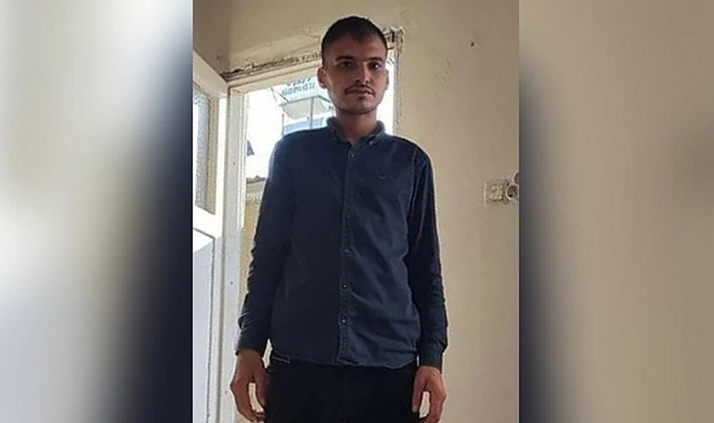 Adana'da 10 gündür kayıp olan şahıs ölü bulundu