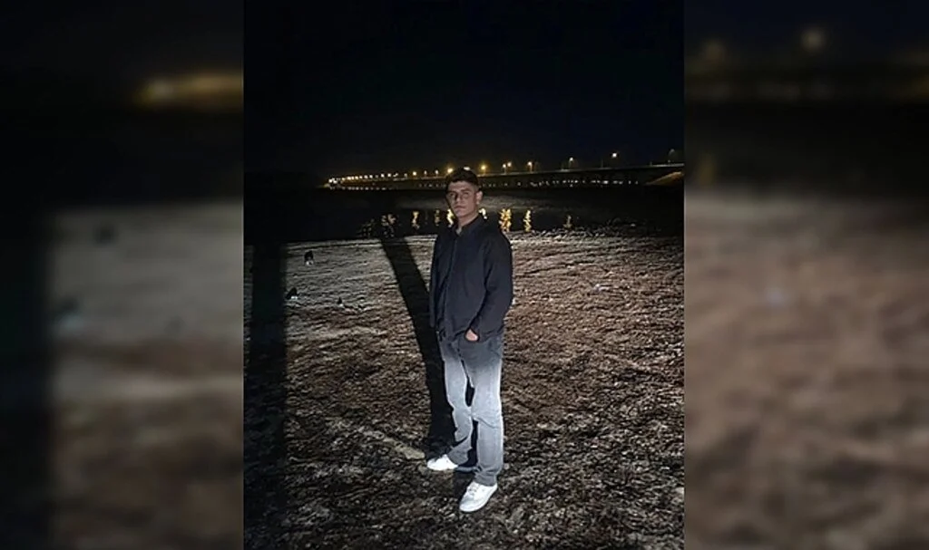 Adana'da bir genç vahşice öldürüldü